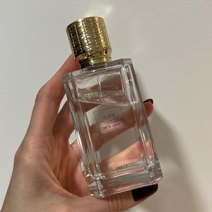 Fleur Narcotique by Ex Nihilo
